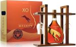 Meukow Cognac Xo 