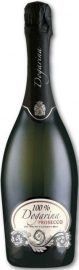 Vigna Dogarina Prosecco Brut Doc 