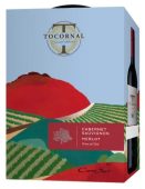 Cono Sur Tocornal Cabernet Sauvignon Merlot 