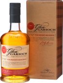 Glen Garioch Founders Reserve 