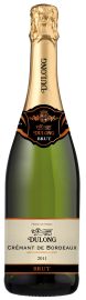 Dulong Cremant De Bordeaux Brut 