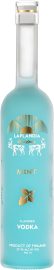 Laplandia Mint Premium Vodka 