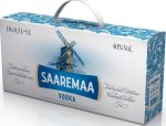 Saaremaa Vodka 