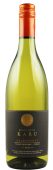 Karu Chardonnay 