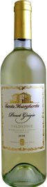 Santa Margherita Pinot Grigio 