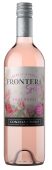 Frontera Spritzer Rose Roses 