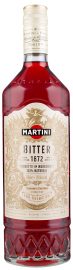 Martini Riserva Speciale Bitter 