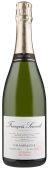 Champagne Francois Seconde Zero Dosage Gc 