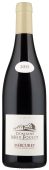 Domaine Du Meix-foulot Mercurey Rouge 