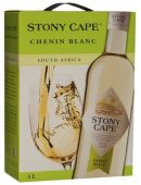 Stony Cape Chenin Blanc 
