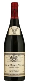 Louis Jadot Cote De Beaune Villages Rougelouis Jadot Cote De Beaune-village Bourgogne 