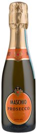 Maschio Prosecco Spumante Extra Dry 