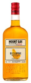 Mount Gay Eclipse Rum 37.5% vol | Pudel | 0.7L