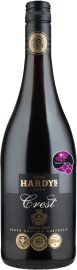 Hardys Crest Shiraz 