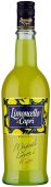 Limoncello Di Capri 