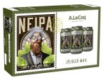 A.Le Coq Neipa New England Ipa 