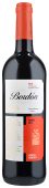 Franco-españolas Bordon Crianza Rioja 