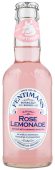 Fentimans Rose Lemonade 