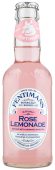 Fentimans Rose Lemonade 