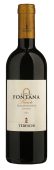 Tedeschi Recioto Della Valpolicella Classico 