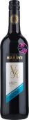 Hardys Vr Cabernet Sauvignon 