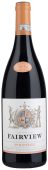 Fairview Pinotage 