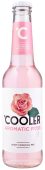 Cooler Aromatic Rose 