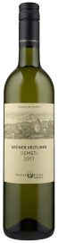 Winzer Krems Grüner Veltliner Kremstal Dac 