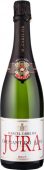 Marcel Cabelier Cremant Du Jura Vintage Brut 