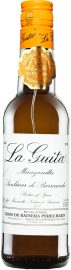 Manzanilla La Quita 