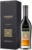 Glenmorangie Signet 