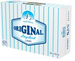 Hartwall Original Long Drink Light 