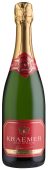 Kraemer Blanc De Blancs Demi-sec 