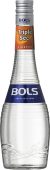 Bols Triple Sec 