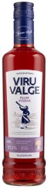 Viru Valge Plum Vodka 