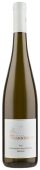 Johannishof Rüdesheimer Berg Rottland Riesling Spätlese Rheingau 