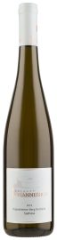 Johannishof Rüdesheimer Berg Rottland Riesling Spätlese Rheingau 