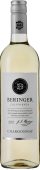 Beringer California Chardonnay 