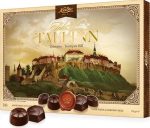 Tallinna Siluett 