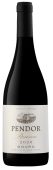 Pendor Reserva Douro 