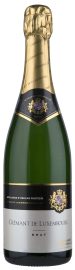 Cremant De Luxembourg Cuvee Brut 
