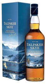 Talisker Skye 