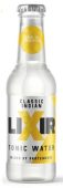 Lixir Classic Indian Tonic Water 