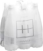 Haage Mulliga 6 X 1,0l 