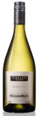 Terrazas Chardonnay 