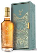 Image for Glenfiddich 26yo Grande Couronne