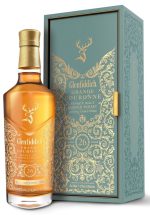 Image for Glenfiddich 26yo Grande Couronne