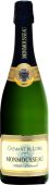 Monmousseau Cremant De Loire  Brut 