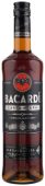 Bacardi Carta Negra 