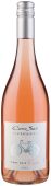 Cono Sur Bicicleta Pinot Noir Rose 